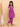 Jhilmil Girls Kurta Pajama Set with Tweet Dreams Boys Kurta Pajama Set- Ethnic Combo - Twinning Combo