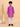 Jhilmil Girls Kurta Pajama Set with Tweet Dreams Boys Kurta Pajama Set- Ethnic Combo - Twinning Combo