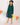 Jingle Jolly Girls Casual Dress - KWND-GRNCH-1-2