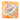 JoGenii Animals 3D Foam puzzle - Set of 6 - JK010