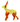 JoGenii Animals 3D Foam puzzle - Set of 6 - JK010
