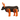 JoGenii Animals 3D Foam puzzle - Set of 6 - JK010