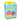 JoGenii I Can Be a Baker - JoGenii's Mini DIY Kit | Return Gift, Travel Friendly - JK16
