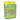 JoGenii I Can Be An Astronaut - JoGenii's Mini DIY Kit| Return Gift, (Pack of 10) - JKCC17
