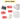 JoGenii I Can Be Creative - JoGenii's Mini DIY Kit | Return Gift, Travel Friendly - JK18