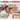 JoGenii I Can Be Creative - JoGenii's Mini DIY Kit | Return Gift, Travel Friendly - JK18