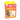 JoGenii I Can Be Creative - JoGenii's Mini DIY Kit| Return Gift, Travel Friendly (Pack of 10) - JKCC18