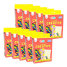 JoGenii I Can Be Creative - JoGenii's Mini DIY Kit| Return Gift, Travel Friendly (Pack of 10) - JKCC18