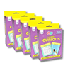 JoGenii I Can Be Curious - JoGenii's Mini DIY Kit | Return Gift ( Pack of 5) - JKC19