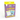 JoGenii I Can Be Curious - JoGenii's Mini DIY Kit | Return Gift ( Pack of 5) - JKC19