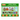 JoGenii Wooden Animal World Self Correcting Activity Game (30 pcs) - JK005