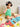 JoGenii Write Right - Small Alphabets Writing Chalk book - JK006