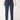 Jogger Style Maternity Denims with Belly Support - MDD-JGSTY-S