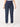 Jogger Style Maternity Denims with Belly Support - MDD-JGSTY-S