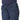 Jogger Style Maternity Denims with Belly Support - MDD-JGSTY-S