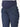 Jogger Style Maternity Denims with Belly Support - MDD-JGSTY-S