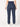 Jogger Style Maternity Denims with Belly Support - MDD-JGSTY-S