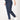Jogger Style Maternity Denims with Belly Support - MDD-JGSTY-S