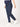 Jogger Style Maternity Denims with Belly Support - MDD-JGSTY-S
