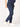 Jogger Style Maternity Denims with Belly Support - MDD-JGSTY-S
