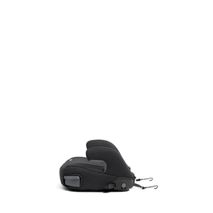Joie Baby Car Seat Basil 2In1 9 to 36kg - C1220FASHA900