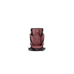 Joie Baby Car Seat Basil 2In1 9 to 36kg - C1220FACRS900