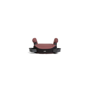 Joie Baby Car Seat Basil 2In1 9 to 36kg - C1220FACRS900