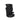 Joie Baby Car Seat Basil 2In1 9 to 36kg - C1220FASHA900