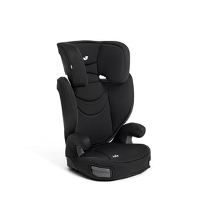 Joie Baby Car Seat Basil 2In1 9 to 36kg - C1220FASHA900