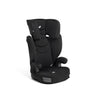 Joie Baby Car Seat Basil 2In1 9 to 36kg - C1220FASHA900