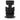 Joie Baby Car Seat Basil 2In1 9 to 36kg - C1220FASHA900