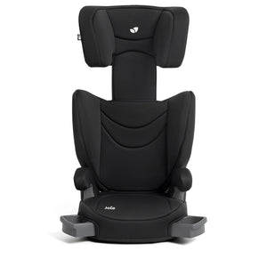 Joie Baby Car Seat Basil 2In1 9 to 36kg - C1220FASHA900