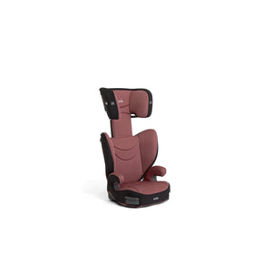Joie Baby Car Seat Basil 2In1 9 to 36kg - C1220FACRS900
