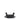 Joie Baby Car Seat Basil 2In1 9 to 36kg - C1220FASHA900
