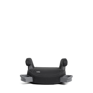 Joie Baby Car Seat Basil 2In1 9 to 36kg - C1220FASHA900