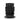 Joie Baby Car Seat Basil 2In1 9 to 36kg - C1220FASHA900
