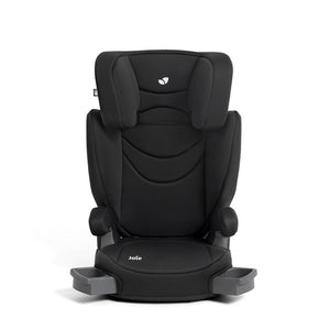 Joie Baby Car Seat Basil 2In1 9 to 36kg - C1220FASHA900