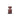 Joie Baby Car Seat Basil 2In1 9 to 36kg - C1220FACRS900
