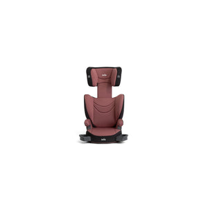 Joie Baby Car Seat Basil 2In1 9 to 36kg - C1220FACRS900