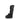 Joie Baby Car Seat Basil 2In1 9 to 36kg - C1220FASHA900