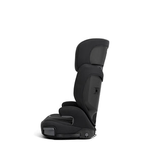 Joie Baby Car Seat Basil 2In1 9 to 36kg - C1220FASHA900