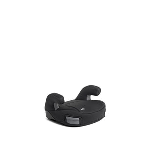 Joie Baby Car Seat Basil 2In1 9 to 36kg - C1220FASHA900