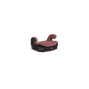 Joie Baby Car Seat Basil 2In1 9 to 36kg - C1220FACRS900