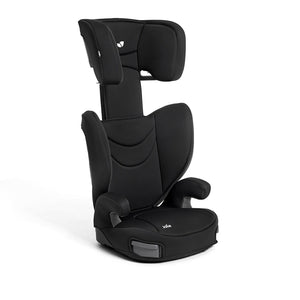 Joie Baby Car Seat Basil 2In1 9 to 36kg - C1220FASHA900