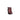 Joie Baby Car Seat Basil 2In1 9 to 36kg - C1220FACRS900