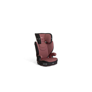 Joie Baby Car Seat Basil 2In1 9 to 36kg - C1220FACRS900