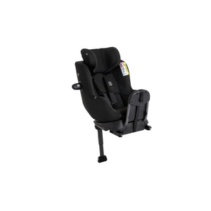 Joie Baby Car Seat I - Prodigi Eclipse 0 to 25kg - C2103ABECL000