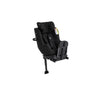 Joie Baby Car Seat I - Prodigi Eclipse 0 to 25kg - C2103ABECL000