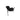 Joie Baby Car Seat I - Prodigi Eclipse 0 to 25kg - C2103ABECL000