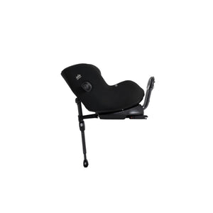 Joie Baby Car Seat I - Prodigi Eclipse 0 to 25kg - C2103ABECL000